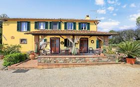 La Piaggia